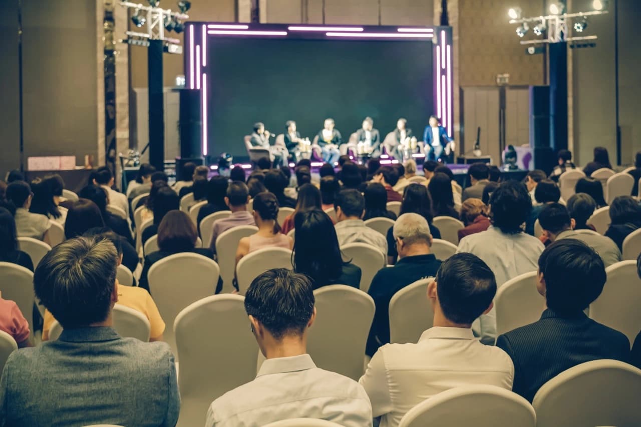 Panel: Future of AI