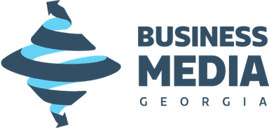 Business Media Georgia
