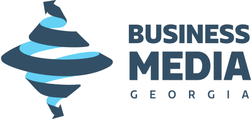 Business Media Georgia