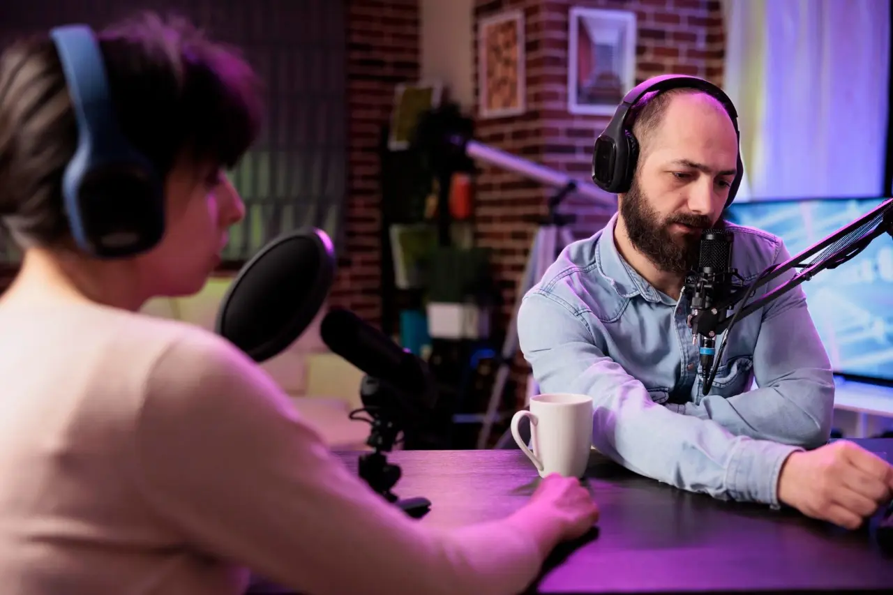 Episode 4 — Large Language Models in Low-Resource Languages