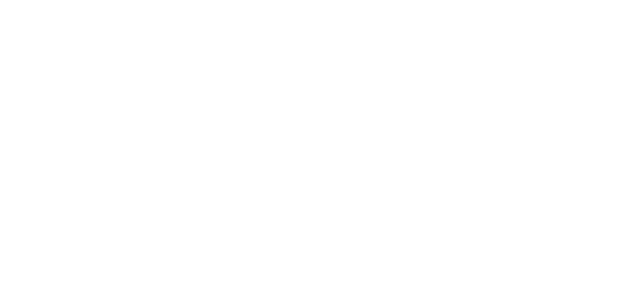 Amadeo