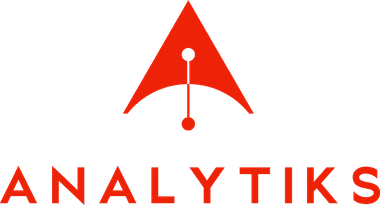 Analytiks