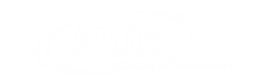 MUK
