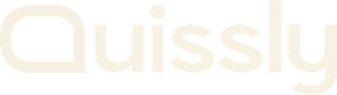 Quissly